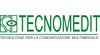 TECNOMEDIT-Logo