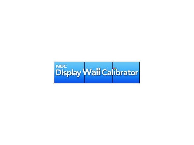 DisplayWallCalibrator-AccessoryViewFrontWhite-Logo