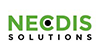 NECDIS-GmbH_Logo