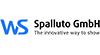 WS-Spalluto-Logo