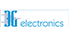 3GELECTRONICS-Logo