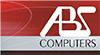ABSCOMPUTERS-Logo