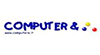 COMPUTERE-Logo