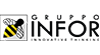 INFOR-Logo