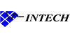 INTECH-Logo