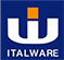 ITALWARE-Logo