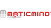 MATICMIND-Logo