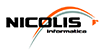 NICOLIS-Logo