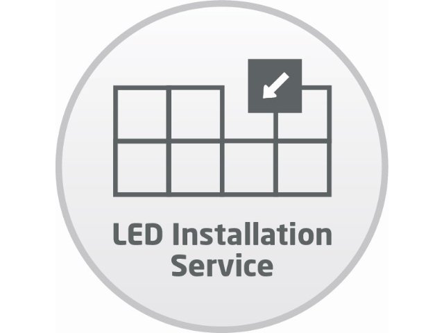 NEC_ServicePlusIcons_LED_Installation_Service-1