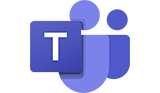 MicrosoftTeams-Logo2