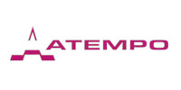Logo_Atempo