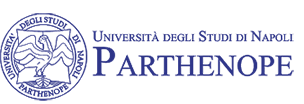 ParthenopeUniversity-Logo