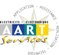 AART-Logo