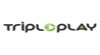 Tripleplay-Logo