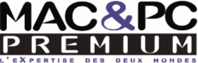 MACPCPREMIUM-Logo
