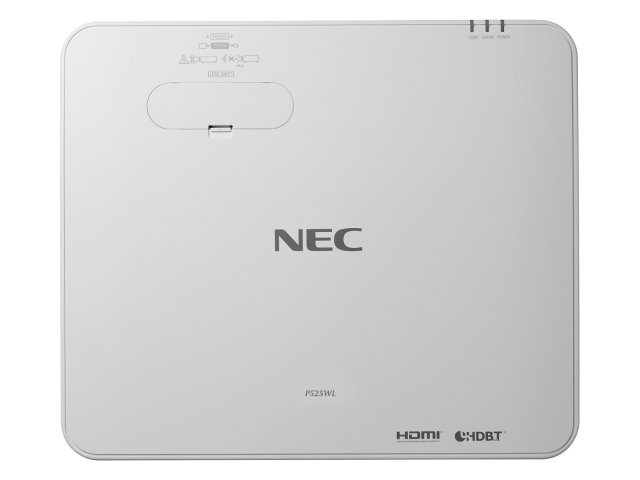 NEC_P525WL_top_web_1600x1200
