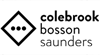 Colebrook-Logo