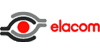 ELACOM-Logo