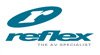 Reflex-Logo