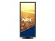 NEC MultiSync® EA295WMi