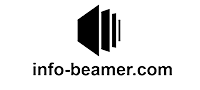 Infobeamer_Logo