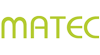 MATEC+GmbH-Logo
