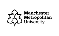 ManchesterMetropolitanUniversity-Logo