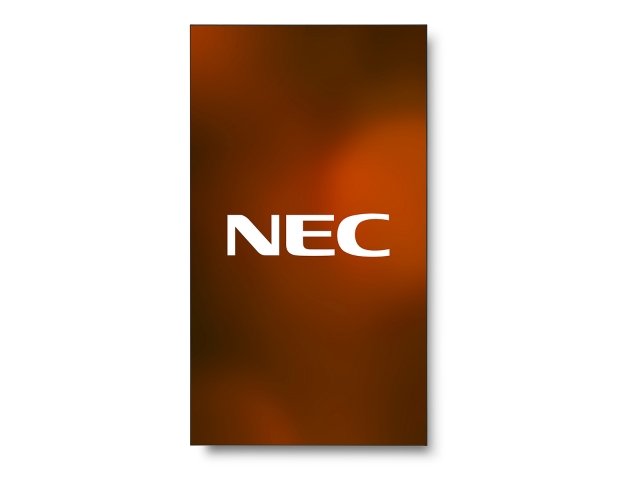 NEC_UN462A_HO_Port_content-logo_1600x1200