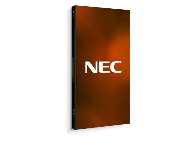 NEC_UN462A_Rt_Port_content-logo_1600x1200