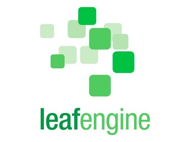 leafengine