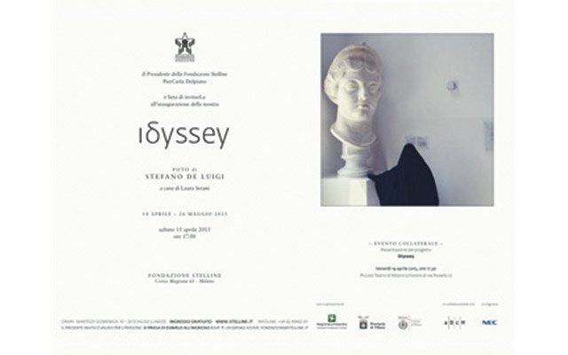 Press2013-Company-iDyssey
