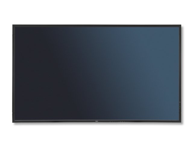 V423-DisplayViewFrontalBlack
