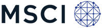 msci-logo