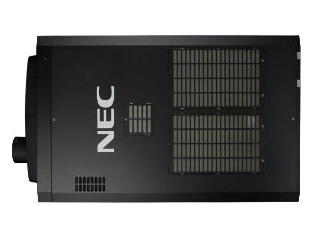 NEC_NP-NC2443ML_top_web