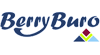 BERRY-BURO-Logo