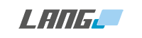 LangAG-Logo
