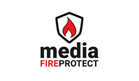 mediaFireProtect-Logo
