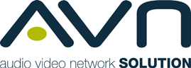 AudioVideoNetwork_logo