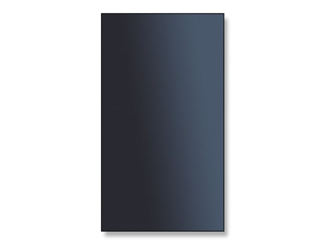 X555UNS-DisplayViewFrontalBlack-Portrait