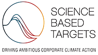 logo-science-based-targets-initiative