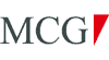 MCG-Logo