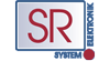 SR+System-Elektronik-Logo