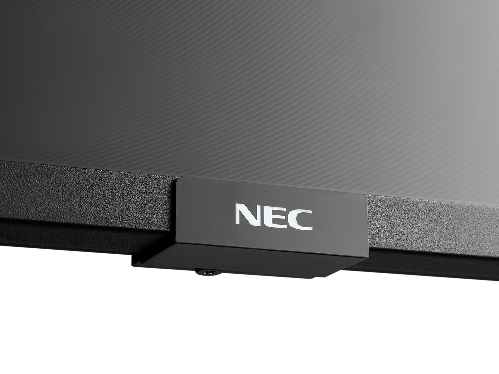 NEC MultiSync® ME431-LCD 43