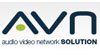 AVN-Logo