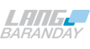 LangBaranday-Logo