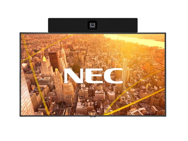 NEC_C551_w_CollaborationSoundbar_1600x1200