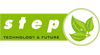 StepElectronic-Logo