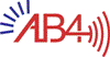 AB4-Logo