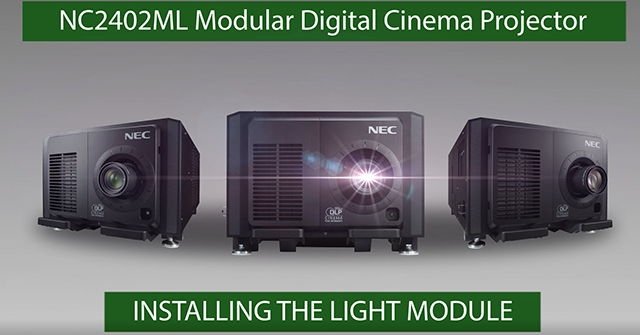 NC2402ML_Installing_Light_Module