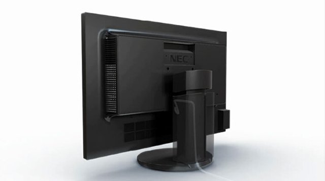 NEC-Clip-EA-CableCover